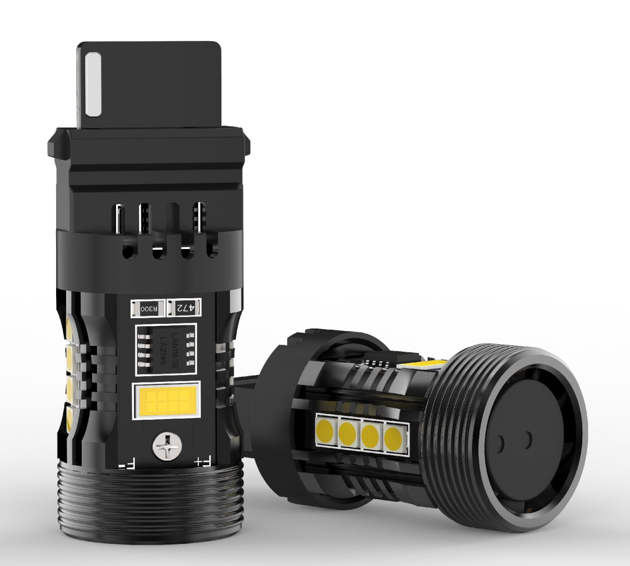 D3 bulbs thumbnail 6